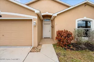 2667 Deercroft Dr, Melbourne, FL 32940 - Photo 5