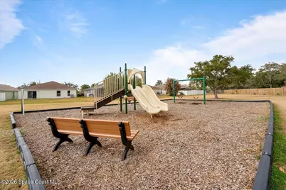 2667 Deercroft Drive, Melbourne, FL 32940 - Photo 41