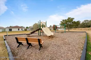 2667 Deercroft Dr, Melbourne, FL 32940 - Photo 41