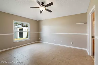 2667 Deercroft Drive, Melbourne, FL 32940 - Photo 21