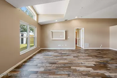 2667 Deercroft Drive, Melbourne, FL 32940 - Photo 9