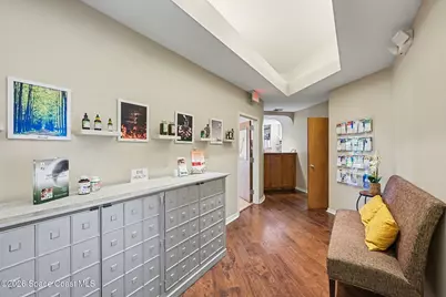 1727 N Atlantic Avenue, Cocoa Beach, FL 32931 - Photo 15