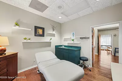 1727 N Atlantic Avenue, Cocoa Beach, FL 32931 - Photo 21