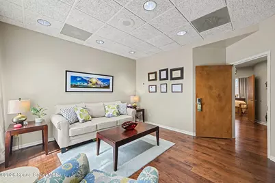 1727 N Atlantic Avenue, Cocoa Beach, FL 32931 - Photo 31