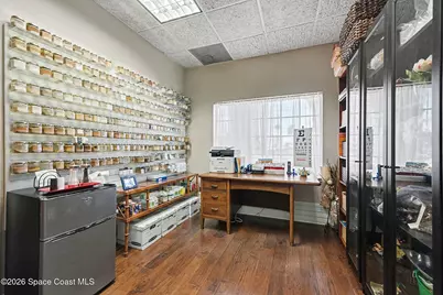 1727 N Atlantic Avenue, Cocoa Beach, FL 32931 - Photo 11