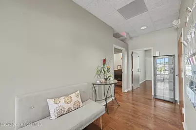 1727 N Atlantic Avenue, Cocoa Beach, FL 32931 - Photo 33