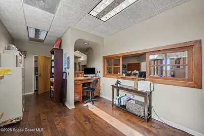 1727 N Atlantic Avenue, Cocoa Beach, FL 32931 - Photo 9