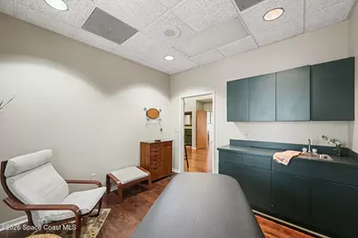 1727 N Atlantic Avenue, Cocoa Beach, FL 32931 - Photo 23