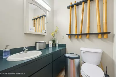 1727 N Atlantic Avenue, Cocoa Beach, FL 32931 - Photo 19