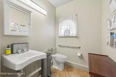 1727 N Atlantic Avenue, Cocoa Beach, FL 32931 - Photo 13