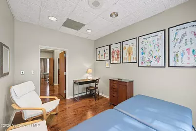 1727 N Atlantic Avenue, Cocoa Beach, FL 32931 - Photo 27