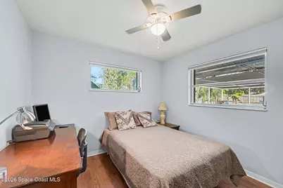 108 River Heights Drive, Cocoa, FL 32922 - Photo 19