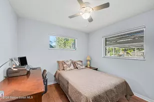 108 River Heights Dr, Cocoa, FL 32922 - Photo 19