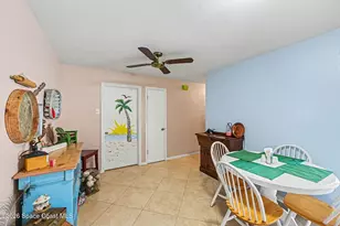 108 River Heights Dr, Cocoa, FL 32922 - Photo 9