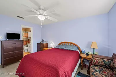 108 River Heights Drive, Cocoa, FL 32922 - Photo 15