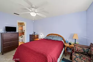 108 River Heights Dr, Cocoa, FL 32922 - Photo 15