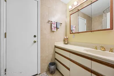 108 River Heights Drive, Cocoa, FL 32922 - Photo 13