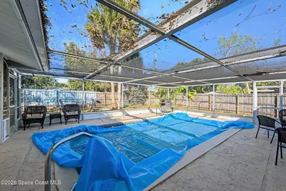 108 River Heights Drive, Cocoa, FL 32922 - Photo 23