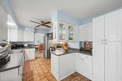 108 River Heights Drive, Cocoa, FL 32922 - Photo 11