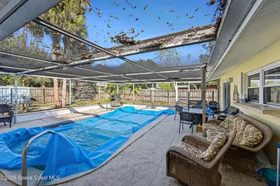 108 River Heights Drive, Cocoa, FL 32922 - Photo 21