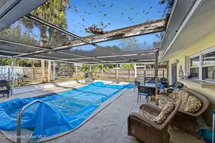 108 River Heights Dr, Cocoa, FL 32922 - Photo 21