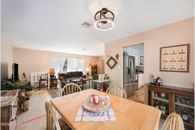 108 River Heights Drive, Cocoa, FL 32922 - Photo 7