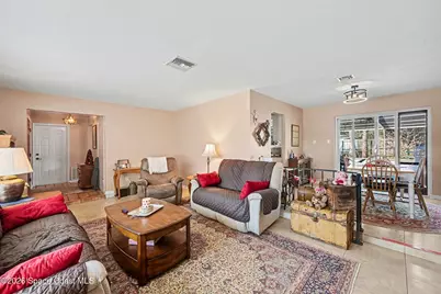 108 River Heights Drive, Cocoa, FL 32922 - Photo 3