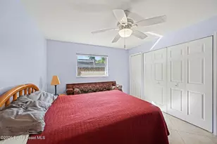 108 River Heights Dr, Cocoa, FL 32922 - Photo 17