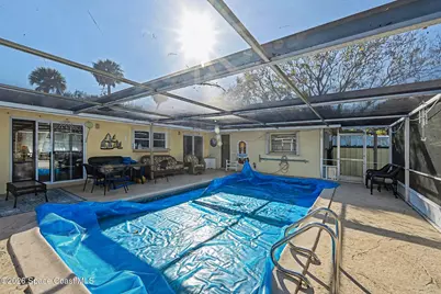 108 River Heights Drive, Cocoa, FL 32922 - Photo 25