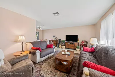 108 River Heights Drive, Cocoa, FL 32922 - Photo 5