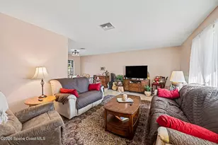 108 River Heights Dr, Cocoa, FL 32922 - Photo 5