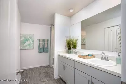 1325 Defender Street NW, Palm Bay, FL 32907 - Photo 13