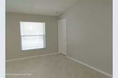 542 Octavius Street SW, Palm Bay, FL 32908 - Photo 13