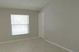 542 Octavius Street SW, Palm Bay, FL 32908 - Photo 13