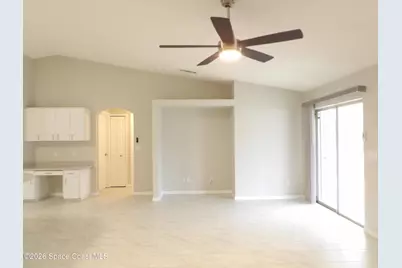 542 Octavius Street SW, Palm Bay, FL 32908 - Photo 15