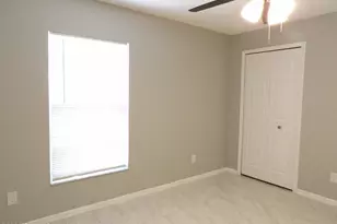 542 Octavius Street SW, Palm Bay, FL 32908 - Photo 21