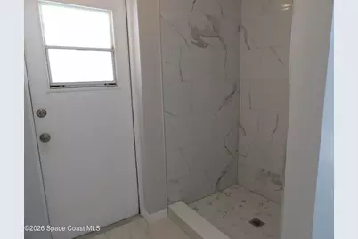 542 Octavius Street SW, Palm Bay, FL 32908 - Photo 27