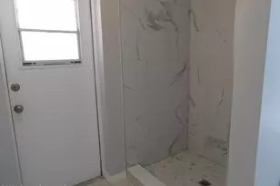 542 Octavius Street SW, Palm Bay, FL 32908 - Photo 27