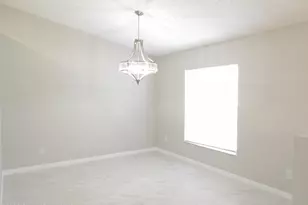 542 Octavius Street SW, Palm Bay, FL 32908 - Photo 5