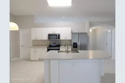 542 Octavius Street SW, Palm Bay, FL 32908 - Photo 9