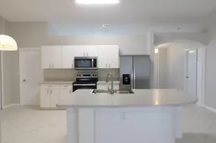 542 Octavius Street SW, Palm Bay, FL 32908 - Photo 9