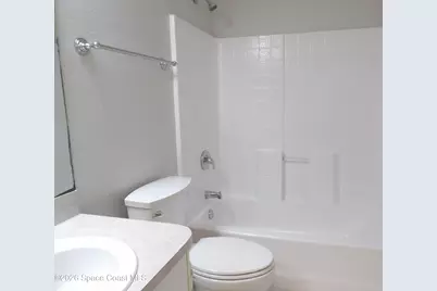 542 Octavius Street SW, Palm Bay, FL 32908 - Photo 23