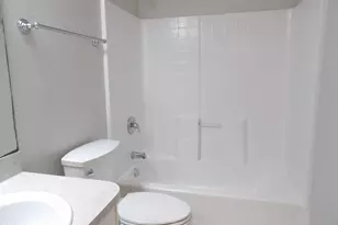 542 Octavius Street SW, Palm Bay, FL 32908 - Photo 23