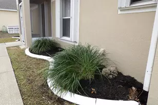 542 Octavius Street SW, Palm Bay, FL 32908 - Photo 3