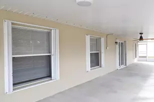 542 Octavius Street SW, Palm Bay, FL 32908 - Photo 31