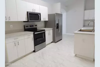 542 Octavius Street SW, Palm Bay, FL 32908 - Photo 11