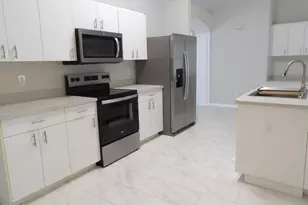 542 Octavius Street SW, Palm Bay, FL 32908 - Photo 11