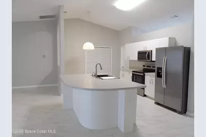 542 Octavius Street SW, Palm Bay, FL 32908 - Photo 7