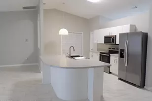 542 Octavius Street SW, Palm Bay, FL 32908 - Photo 7