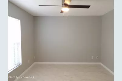 542 Octavius Street SW, Palm Bay, FL 32908 - Photo 17